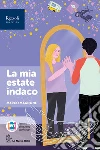 Magnone Marco