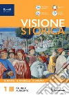 Manca Sergio; Manzella Giulio; Variara Simona