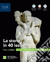 Brancati Antonio; Pagliarani Trebi