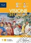 Manca Sergio; Manzella Giulio; Variara Simona