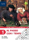 Brancati Antonio; Beneggi Andrea