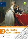 Brancati Antonio; Beneggi Andrea