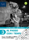 Brancati Antonio; Beneggi Andrea