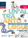 Poletti Riz Jenny; Pognante Silvia