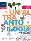 Poletti Riz Jenny; Pognante Silvia