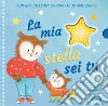 McLean Danielle; Terreros-Martin Anna