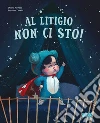 Ravizza Chiara