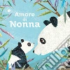 Teckentrup Britta; Shane Susannah