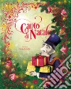 Pesavento Giulia
