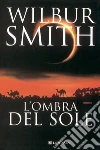 Smith Wilbur