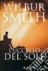 Smith Wilbur