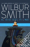 Smith Wilbur
