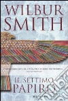 Smith Wilbur