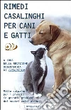 non specificato