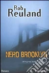 Rob Reuland