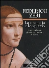Zeri Federico