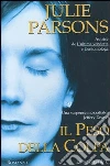 Parsons Julie