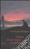 Vallgren Carl-Johan