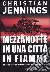 Jennings Christian