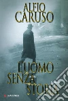 Caruso Alfio