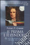 Crease Robert P.