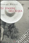 Bosio Laura