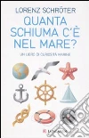 Schr�ter Lorenz