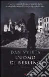 Vyleta Dan