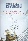 Dyson Freeman