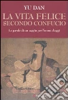 Yu Dan
