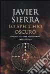 Sierra Javier