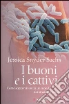 Sachs Jessica S.