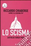 Chiaberge Riccardo