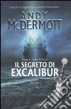 McDermott Andy