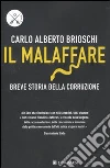Brioschi Carlo Alberto