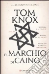 Knox Tom