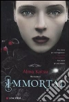 Katsu Alma