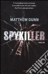 Dunn Matthew