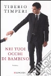 Timperi Tiberio