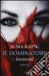 Katsu Alma