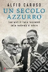 Caruso Alfio