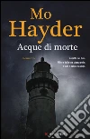Hayder Mo