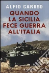 Caruso Alfio