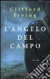 Irving Clifford