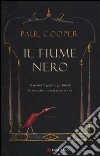 Cooper Paul