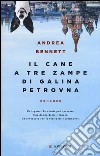 Bennett Andrea