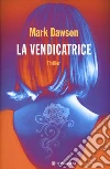 Dawson Mark