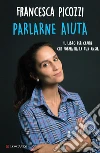 Picozzi Francesca