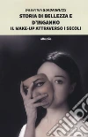 Guadagnucci Valentina