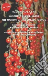 Schiril� Rubino Franco